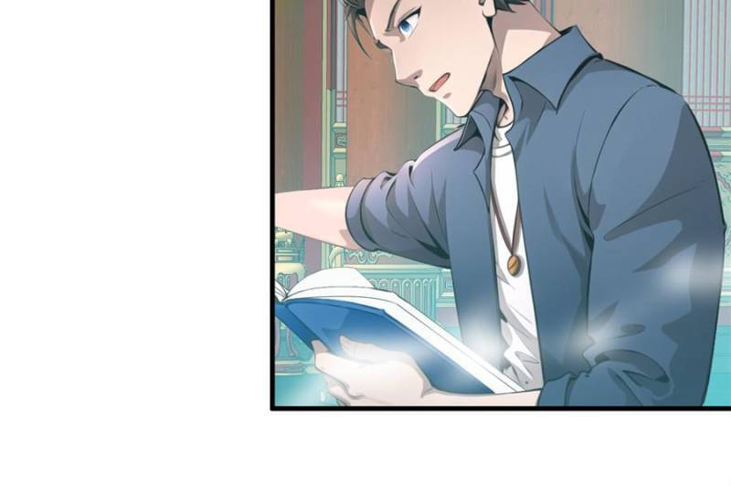 Read My Harem in a Foreign World chapter 128 image 15 on Lezhin