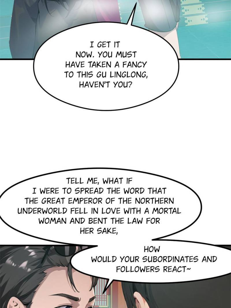 Read My Harem in a Foreign World chapter 128 image 20 on Lezhin
