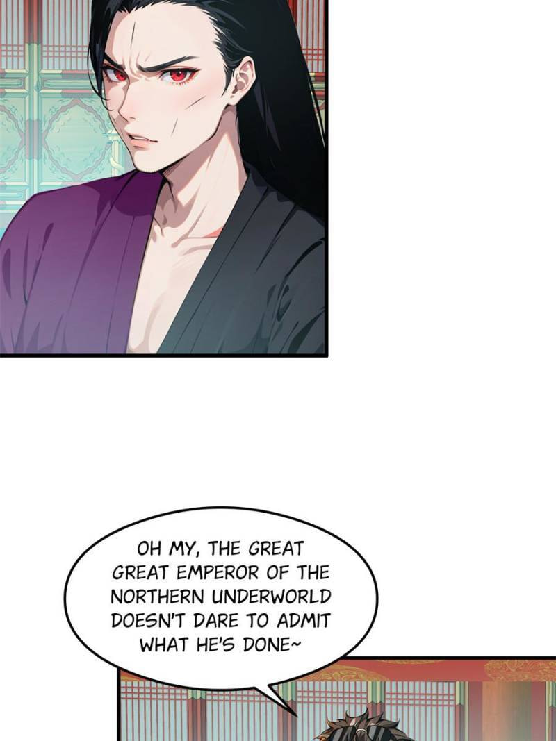 Read My Harem in a Foreign World chapter 128 image 22 on Lezhin
