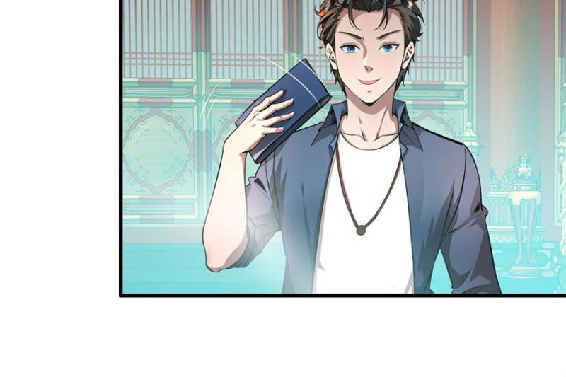 Read My Harem in a Foreign World chapter 128 image 23 on Lezhin