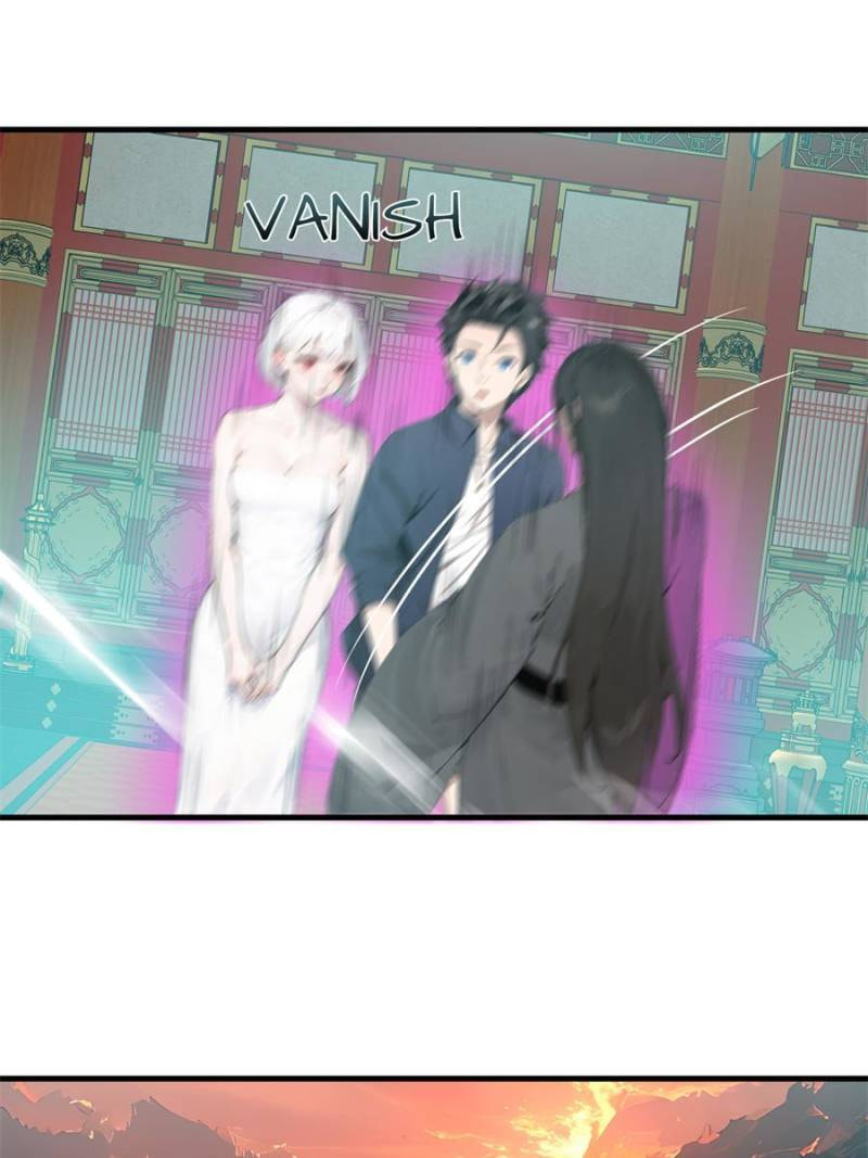 Read My Harem in a Foreign World chapter 128 image 26 on Lezhin