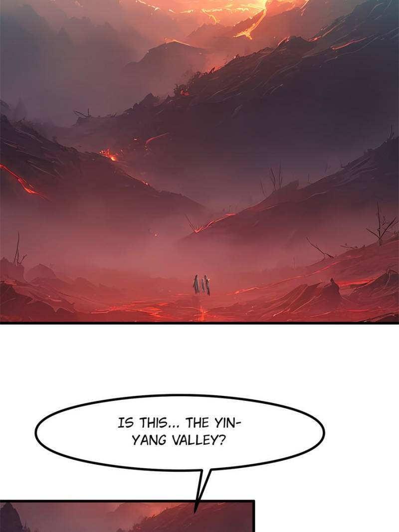 Read My Harem in a Foreign World chapter 128 image 27 on Lezhin