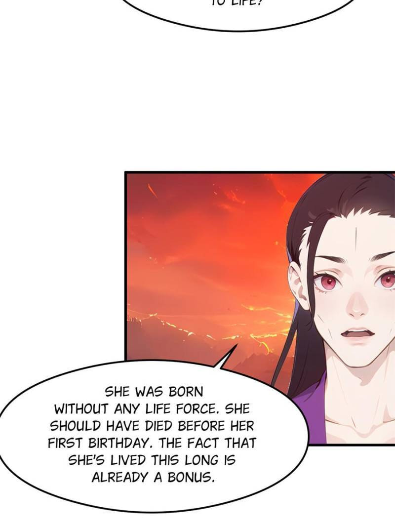 Read My Harem in a Foreign World chapter 128 image 30 on Lezhin