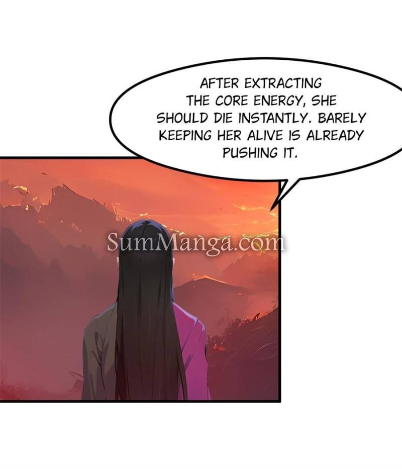 Read My Harem in a Foreign World chapter 128 image 31 on Lezhin