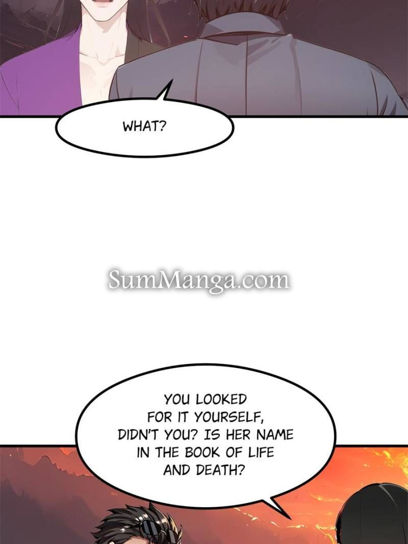 Read My Harem in a Foreign World chapter 128 image 34 on Lezhin