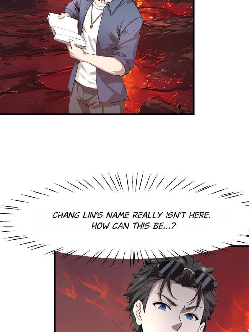 Read My Harem in a Foreign World chapter 128 image 36 on Lezhin