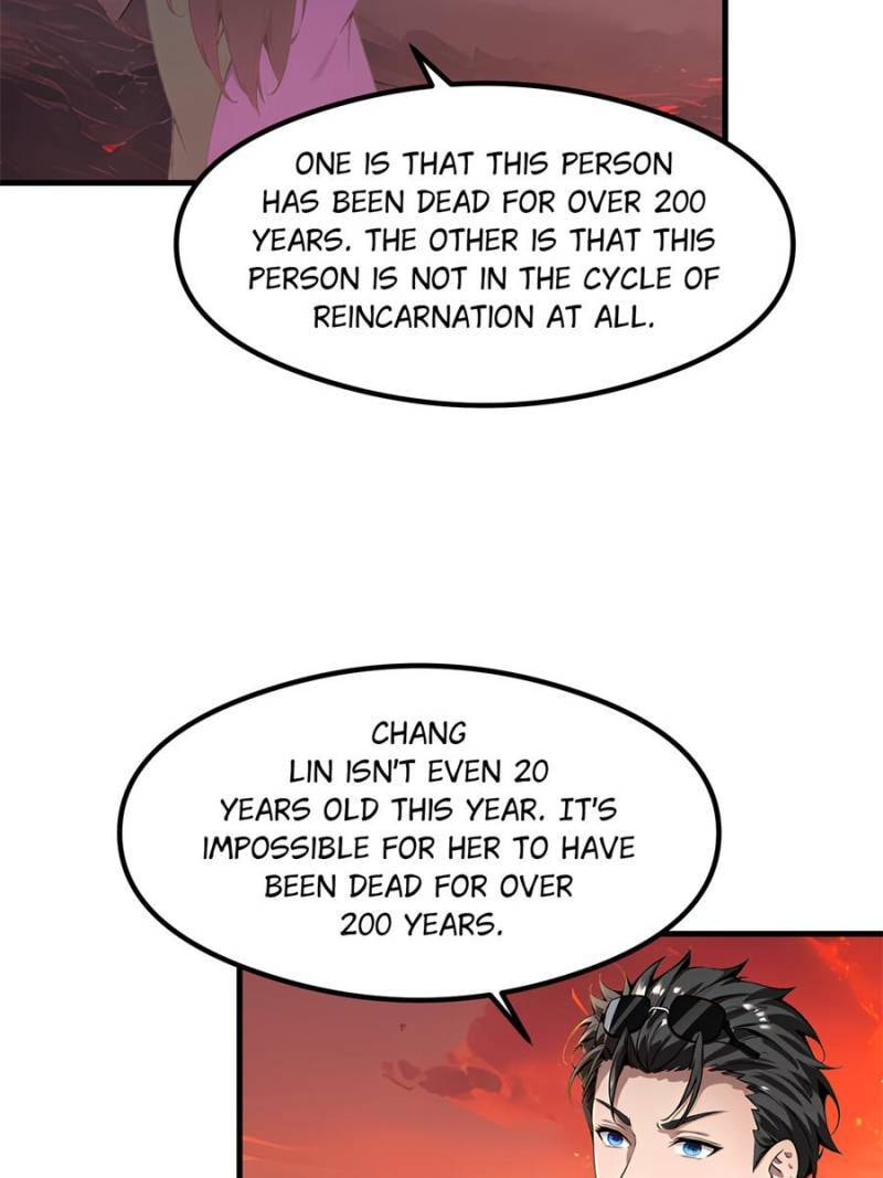 Read My Harem in a Foreign World chapter 128 image 38 on Lezhin
