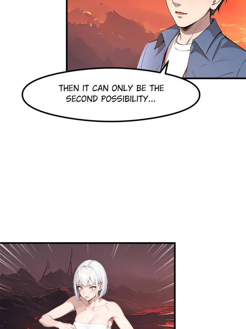 Read My Harem in a Foreign World chapter 128 image 39 on Lezhin