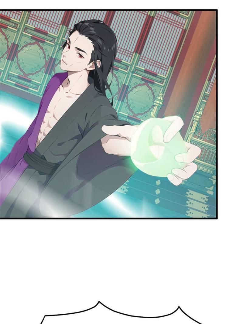 Read My Harem in a Foreign World chapter 128 image 5 on Lezhin