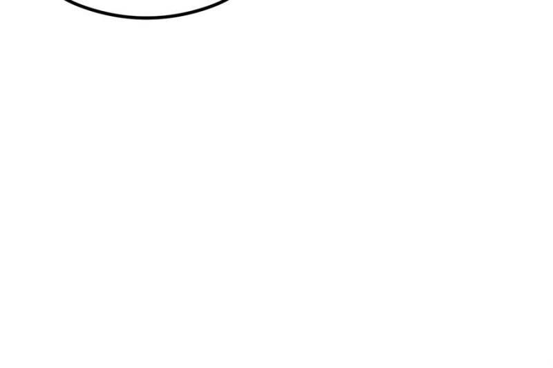 Read My Harem in a Foreign World chapter 128 image 7 on Lezhin