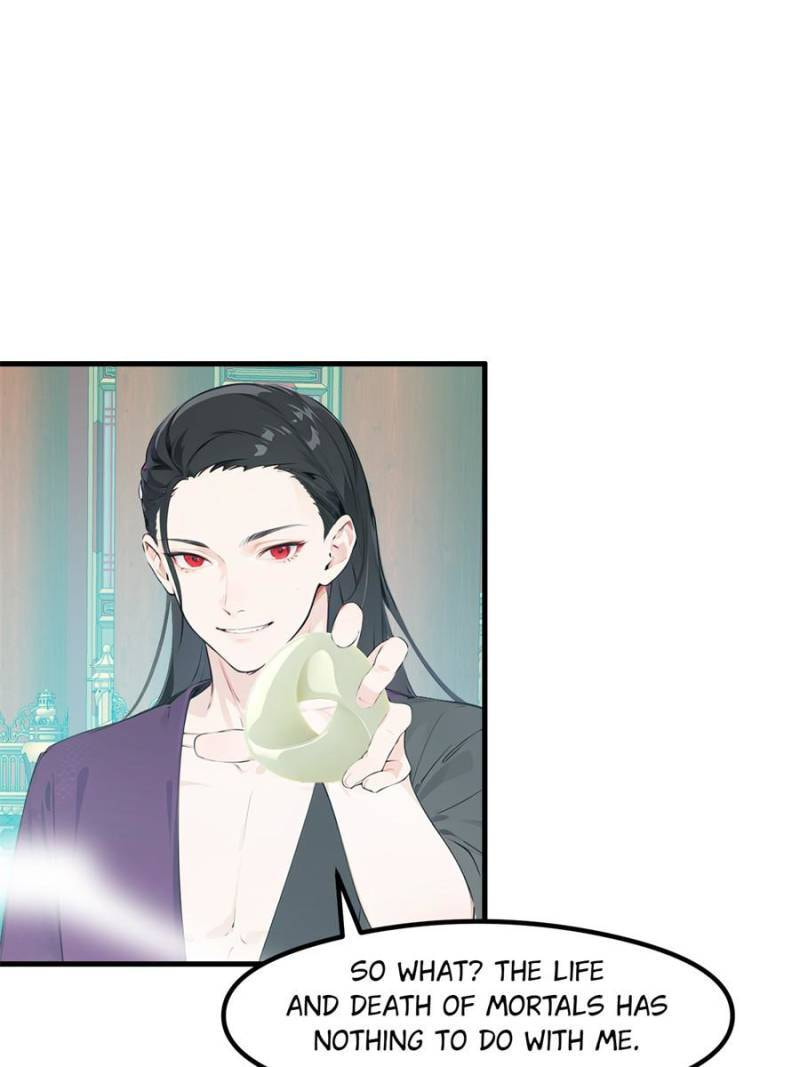 Read My Harem in a Foreign World chapter 128 image 9 on Lezhin