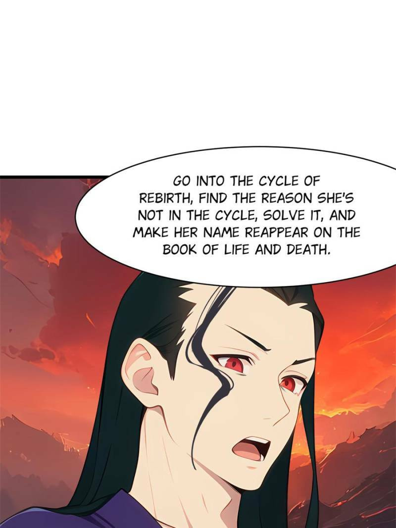 Read My Harem in a Foreign World chapter 129 image 1 on Lezhin