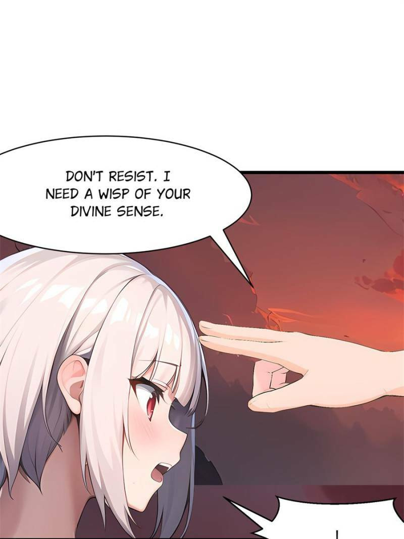 Read My Harem in a Foreign World chapter 129 image 11 on Lezhin
