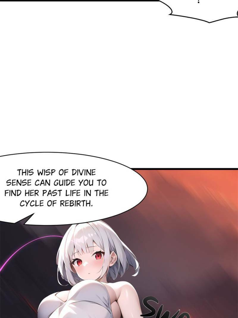 Read My Harem in a Foreign World chapter 129 image 12 on Lezhin