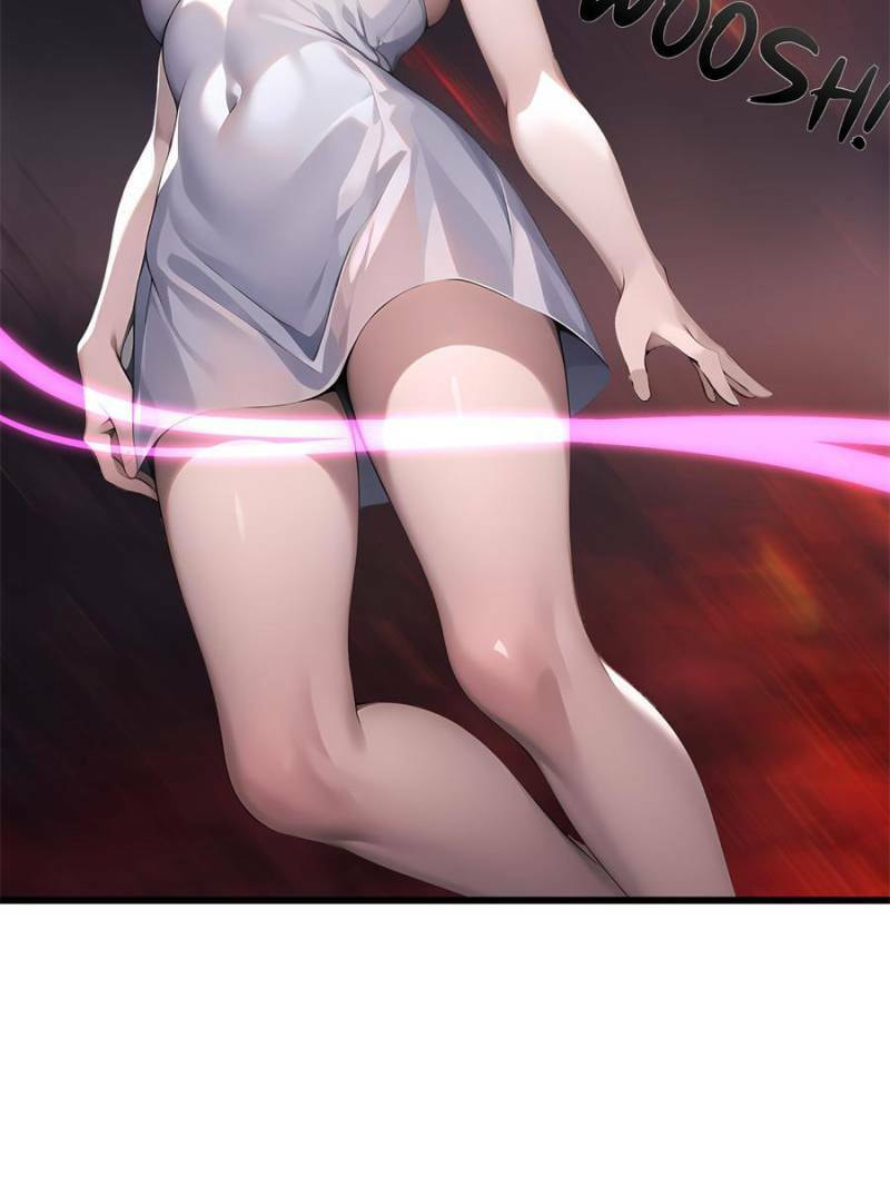 Read My Harem in a Foreign World chapter 129 image 13 on Lezhin