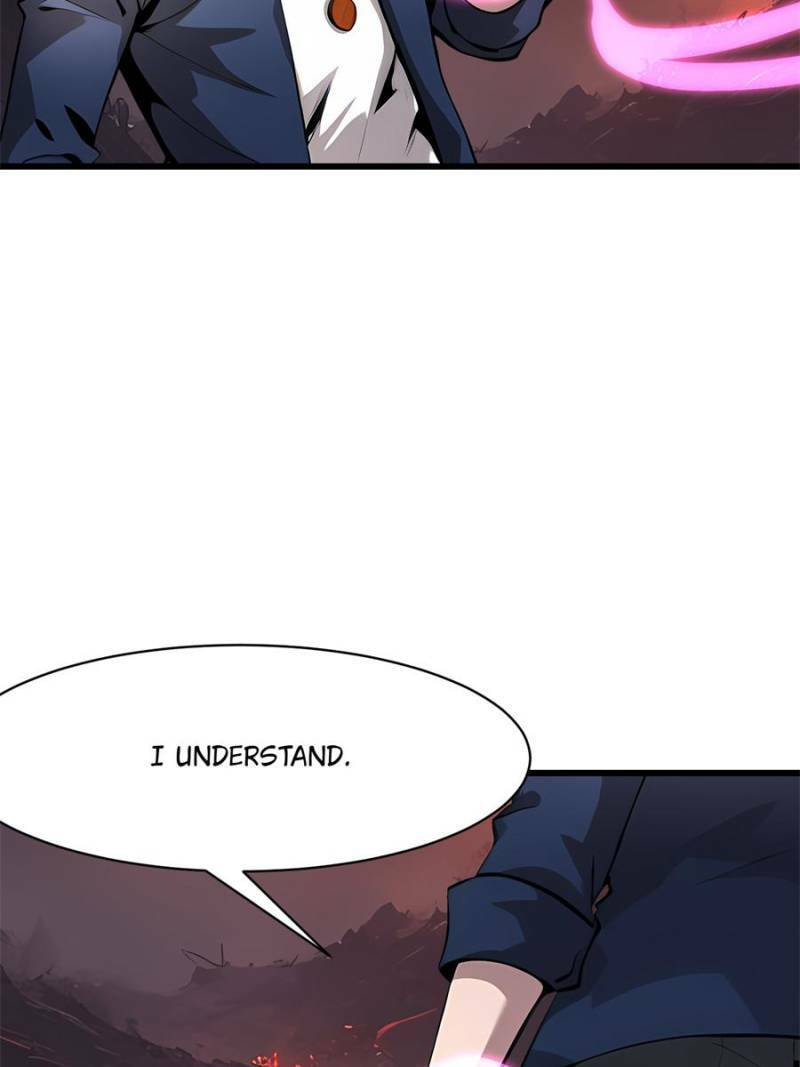 Read My Harem in a Foreign World chapter 129 image 15 on Lezhin