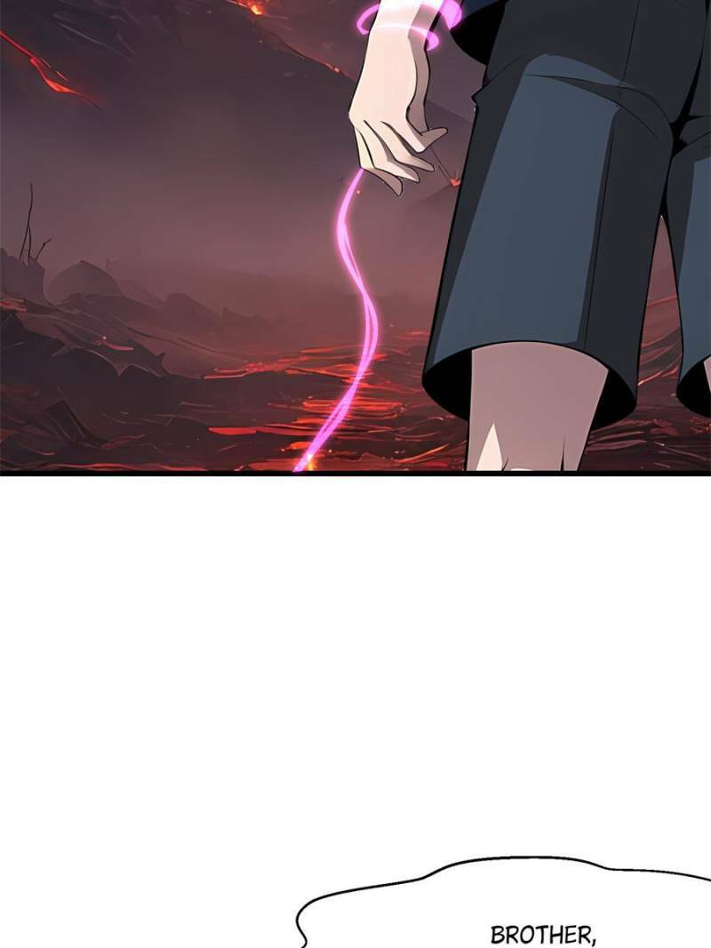 Read My Harem in a Foreign World chapter 129 image 16 on Lezhin