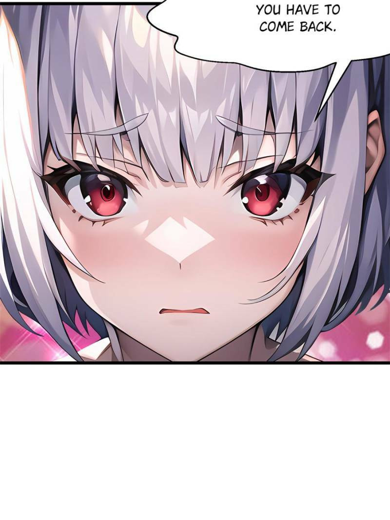 Read My Harem in a Foreign World chapter 129 image 17 on Lezhin