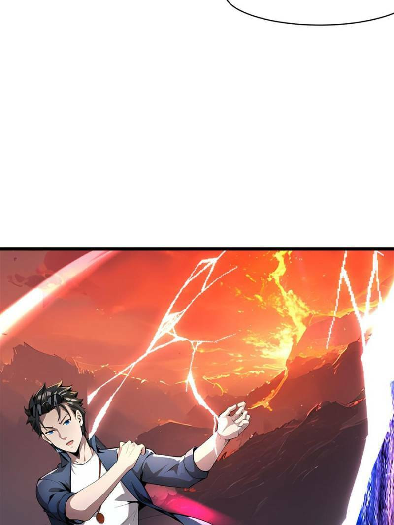 Read My Harem in a Foreign World chapter 129 image 19 on Lezhin