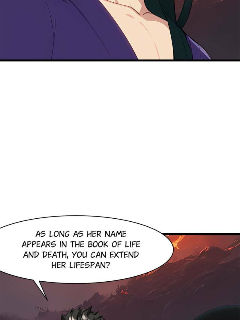 Read My Harem in a Foreign World chapter 129 image 2 on Lezhin