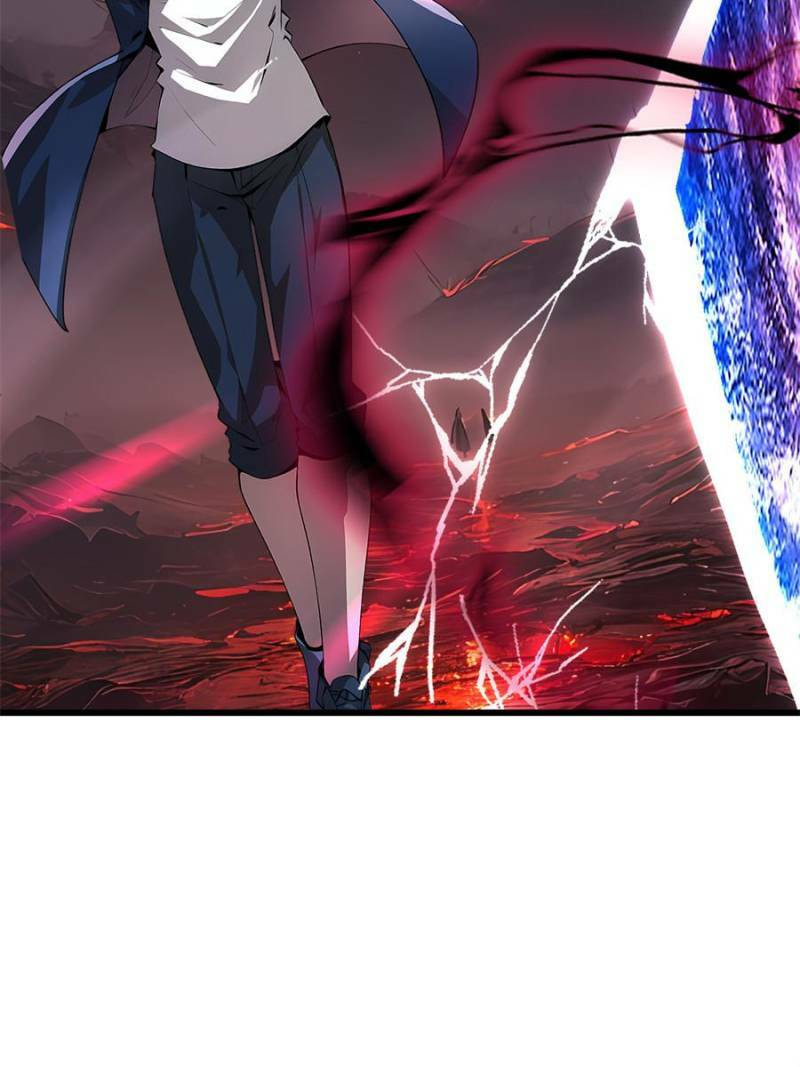 Read My Harem in a Foreign World chapter 129 image 20 on Lezhin