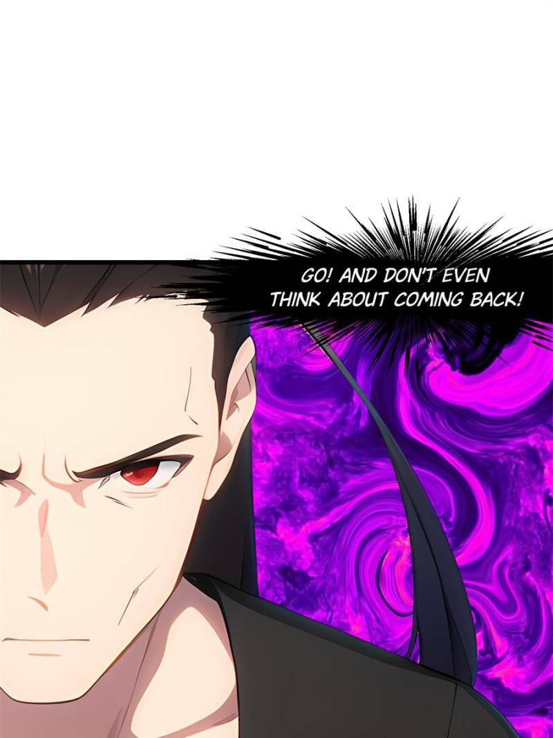 Read My Harem in a Foreign World chapter 129 image 21 on Lezhin