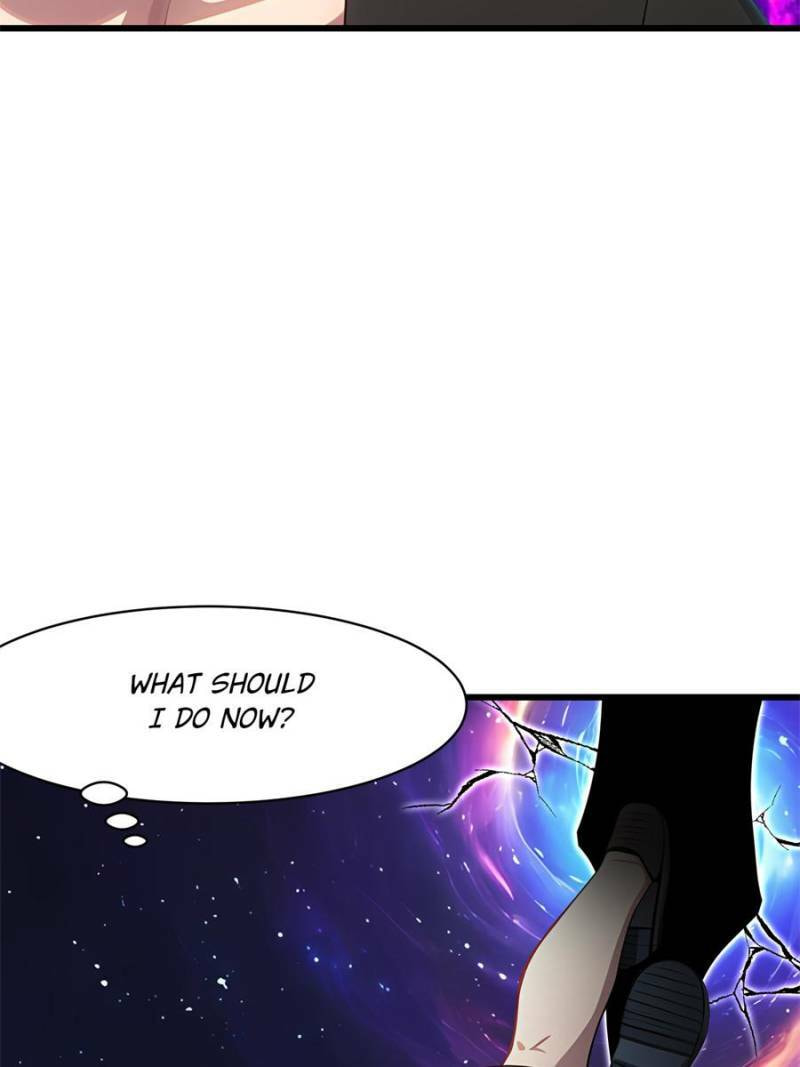 Read My Harem in a Foreign World chapter 129 image 22 on Lezhin