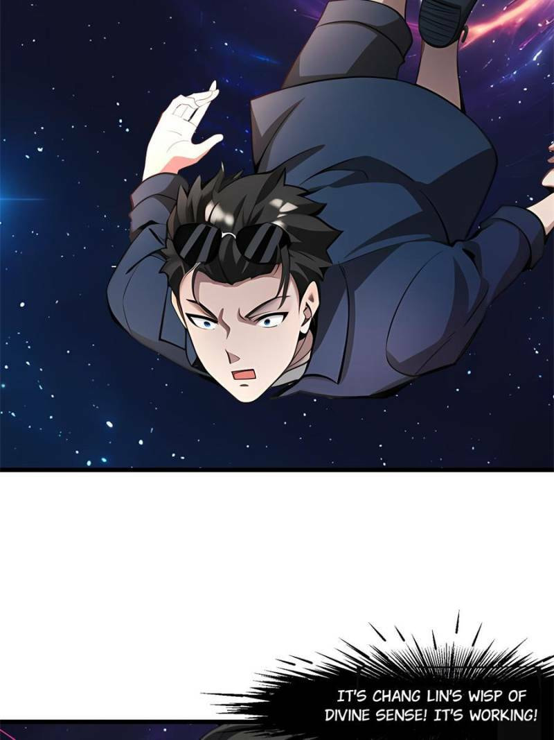 Read My Harem in a Foreign World chapter 129 image 23 on Lezhin