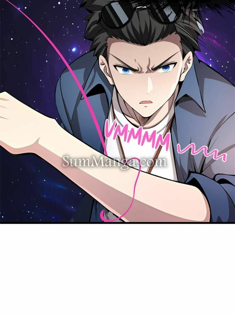 Read My Harem in a Foreign World chapter 129 image 24 on Lezhin