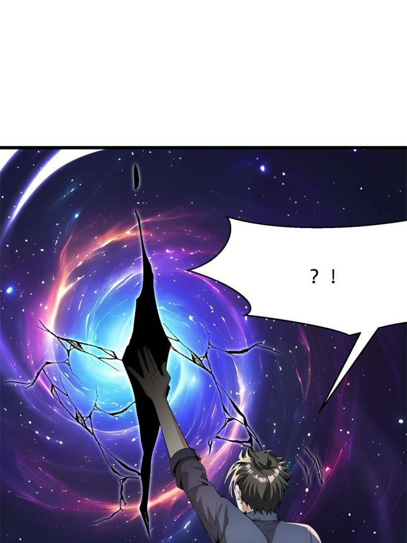 Read My Harem in a Foreign World chapter 129 image 25 on Lezhin
