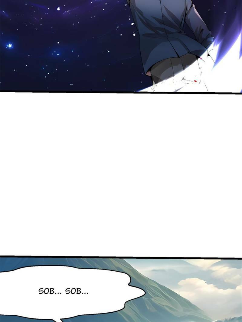 Read My Harem in a Foreign World chapter 129 image 26 on Lezhin