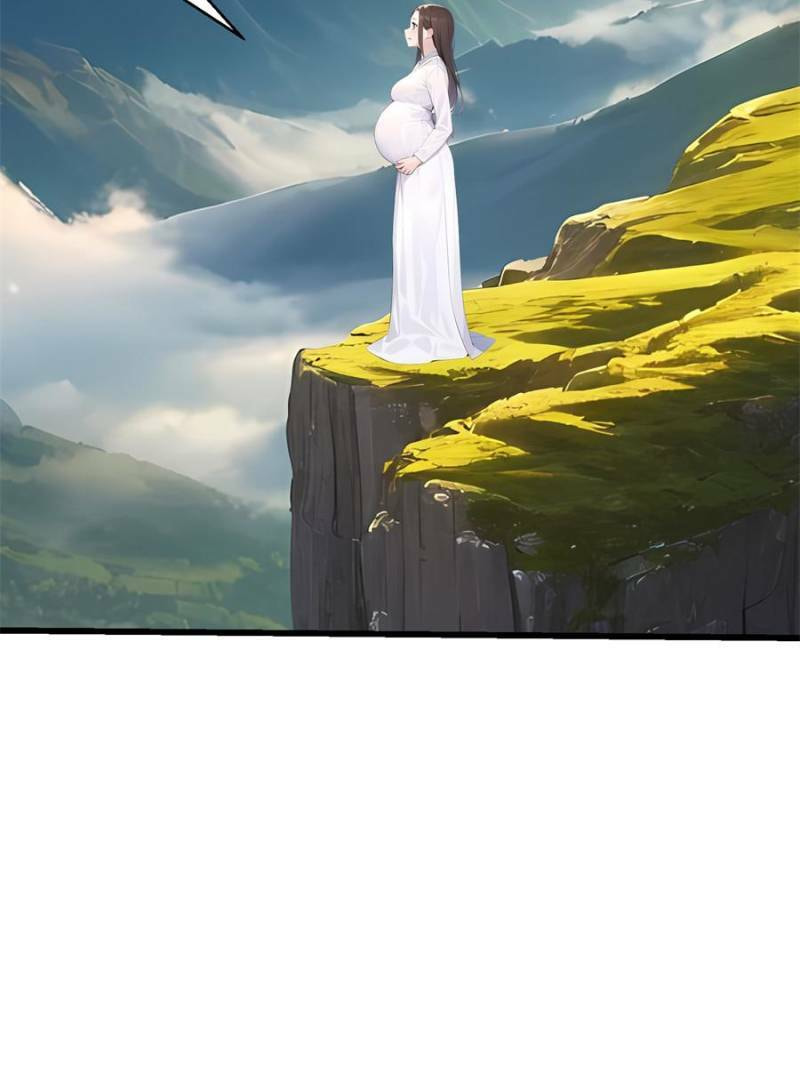Read My Harem in a Foreign World chapter 129 image 27 on Lezhin