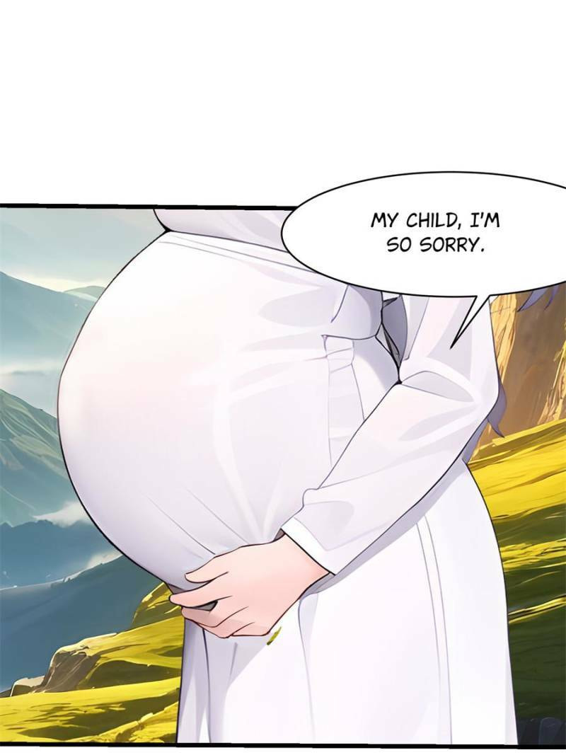 Read My Harem in a Foreign World chapter 129 image 28 on Lezhin