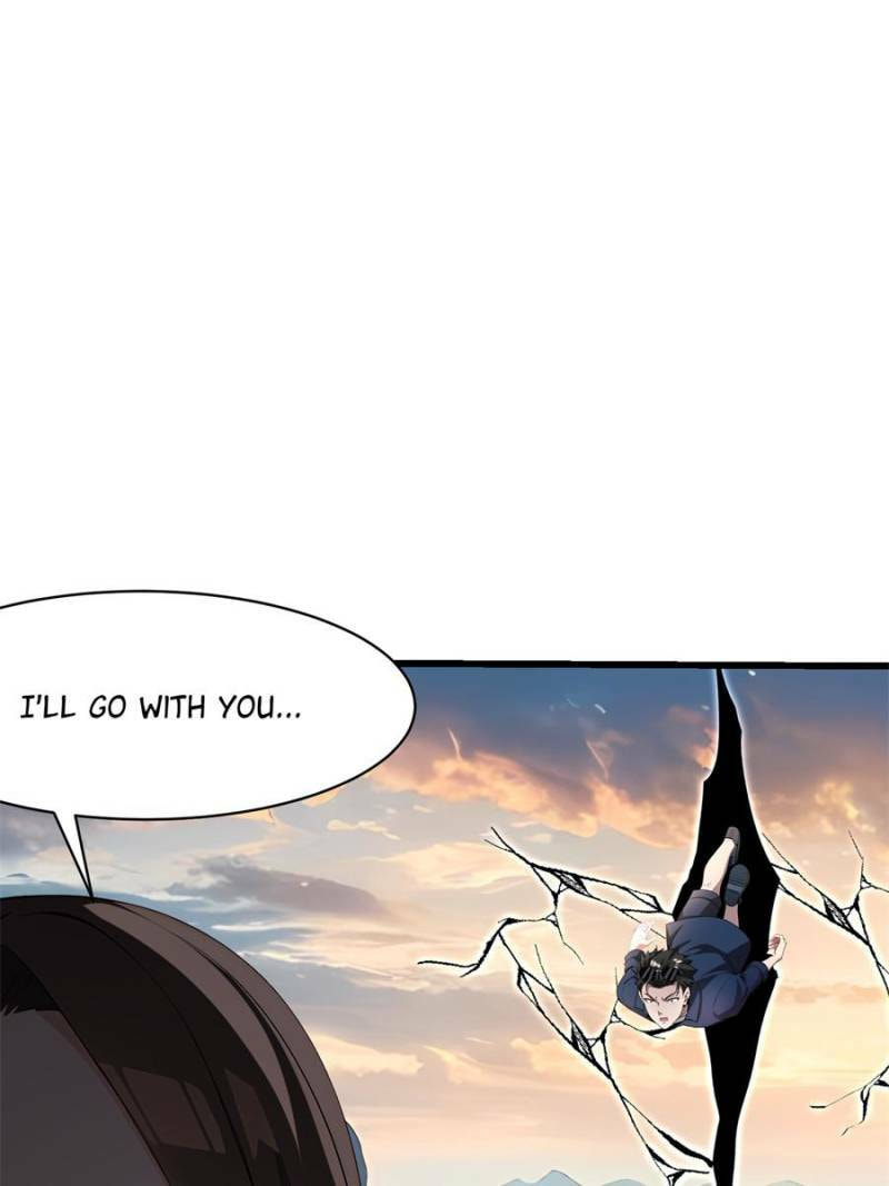 Read My Harem in a Foreign World chapter 129 image 29 on Lezhin