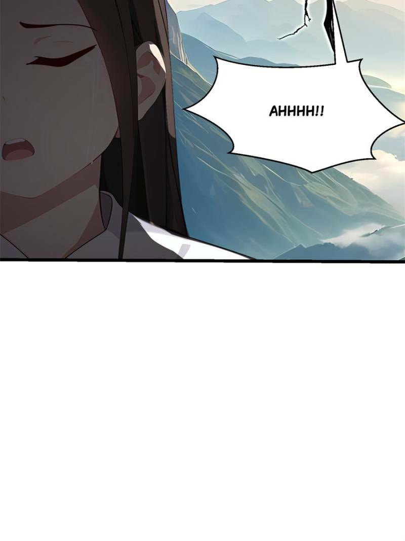 Read My Harem in a Foreign World chapter 129 image 30 on Lezhin