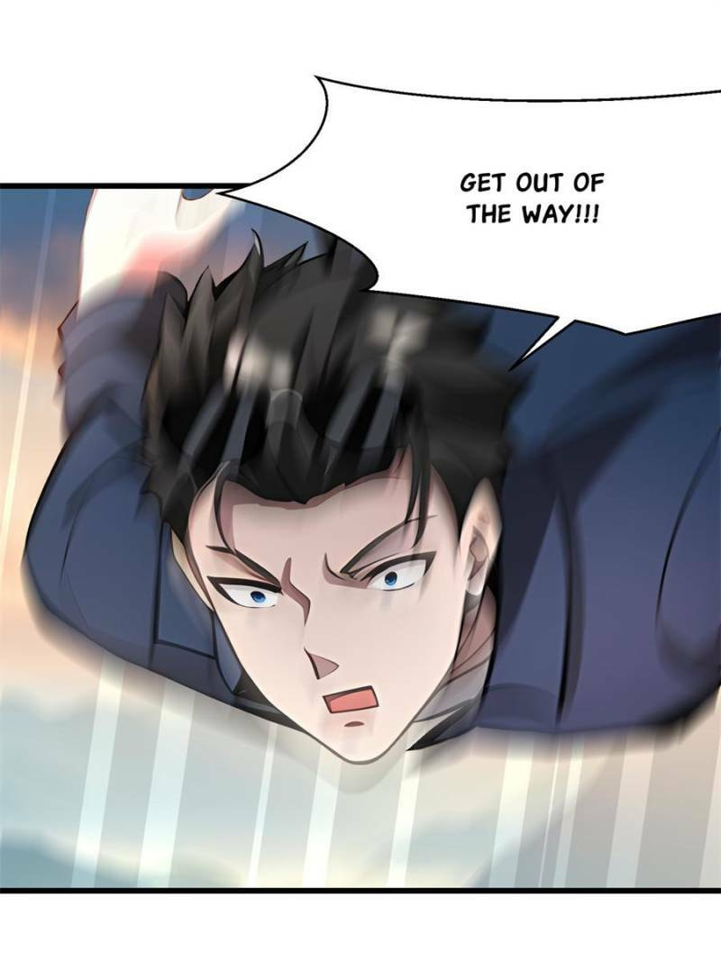 Read My Harem in a Foreign World chapter 129 image 31 on Lezhin