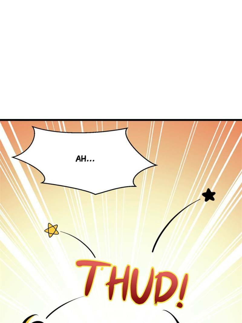 Read My Harem in a Foreign World chapter 129 image 32 on Lezhin