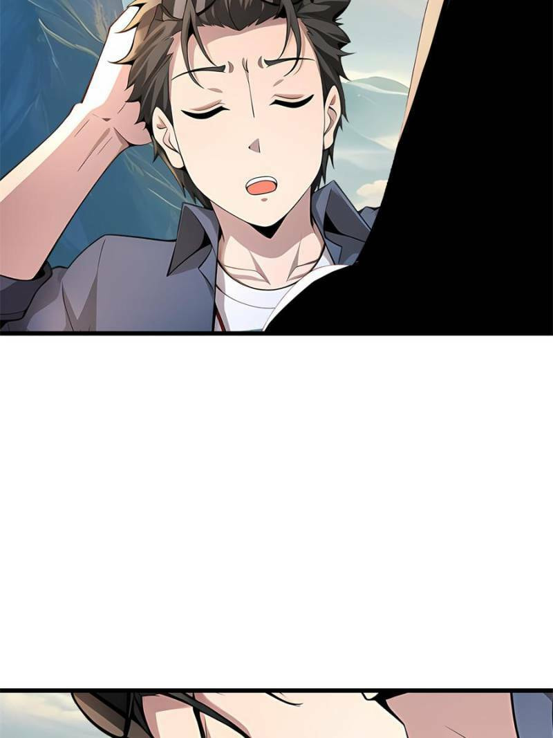 Read My Harem in a Foreign World chapter 129 image 34 on Lezhin