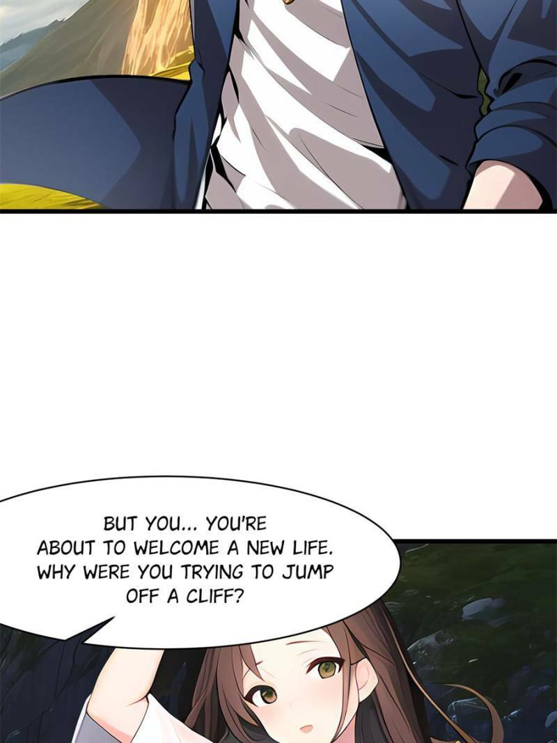 Read My Harem in a Foreign World chapter 129 image 37 on Lezhin