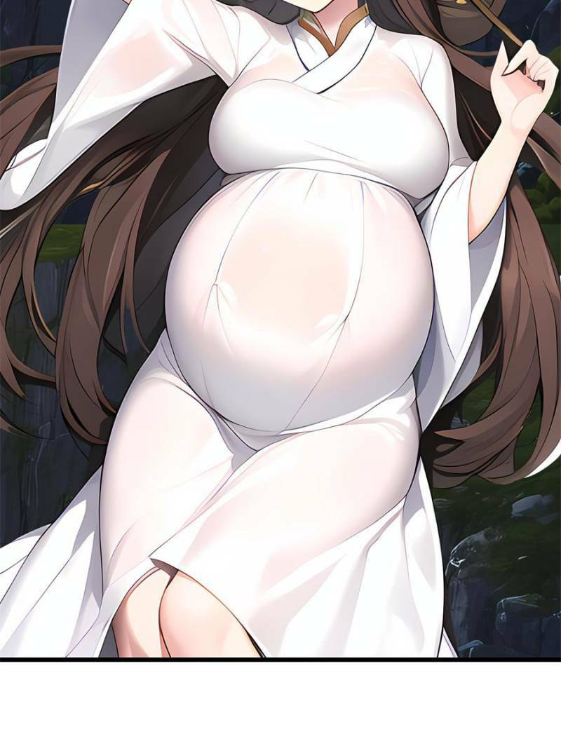 Read My Harem in a Foreign World chapter 129 image 38 on Lezhin