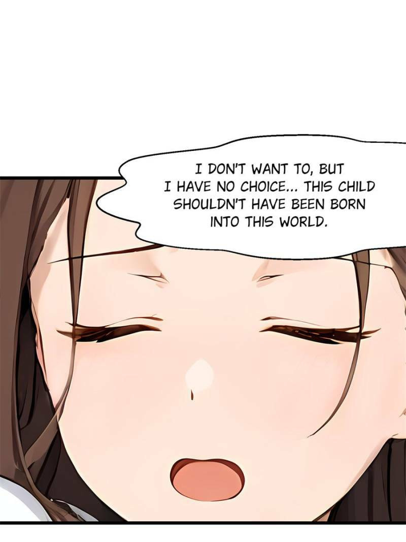 Read My Harem in a Foreign World chapter 129 image 39 on Lezhin