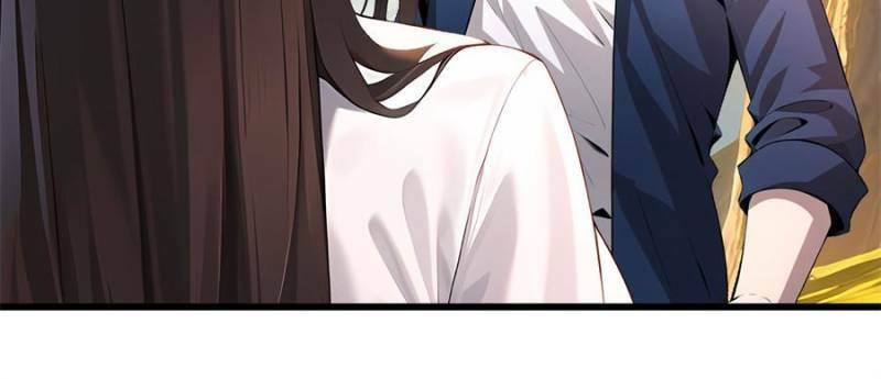 Read My Harem in a Foreign World chapter 129 image 41 on Lezhin