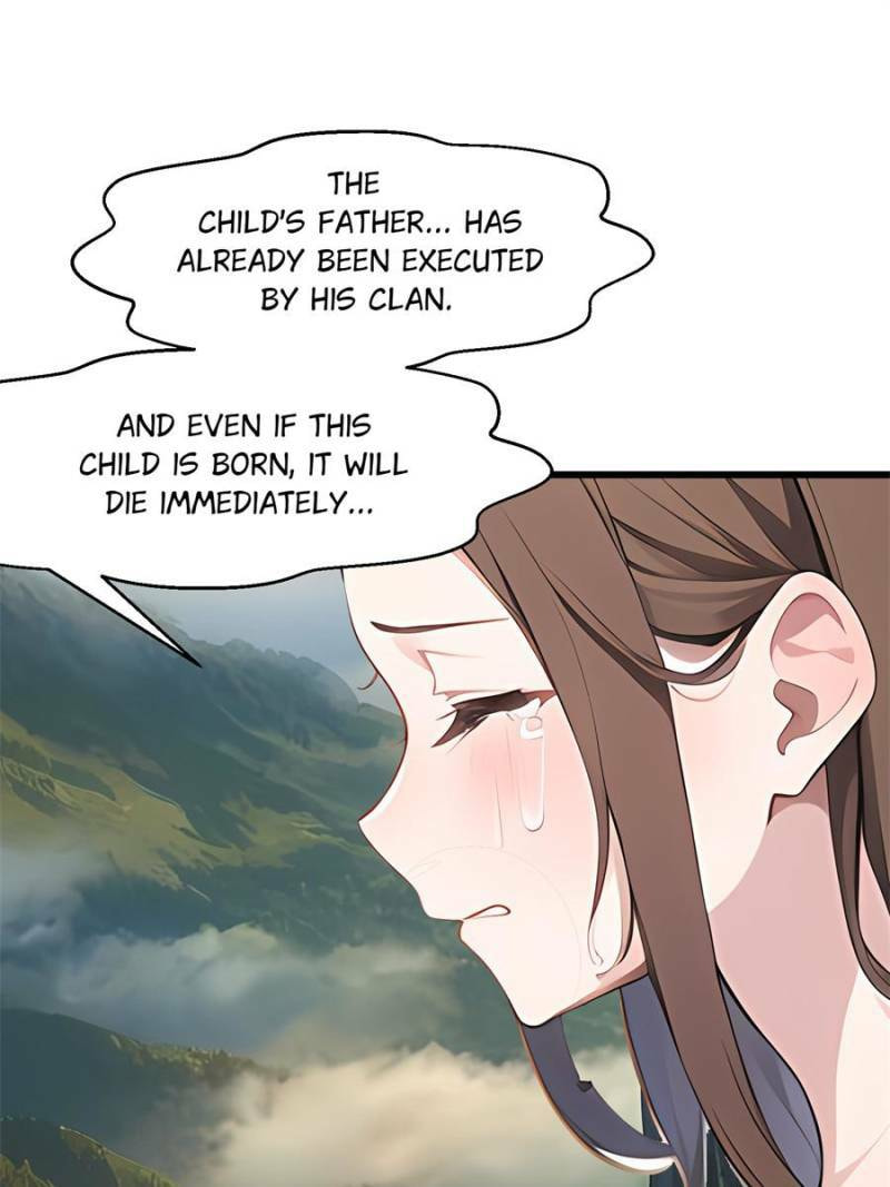 Read My Harem in a Foreign World chapter 129 image 42 on Lezhin