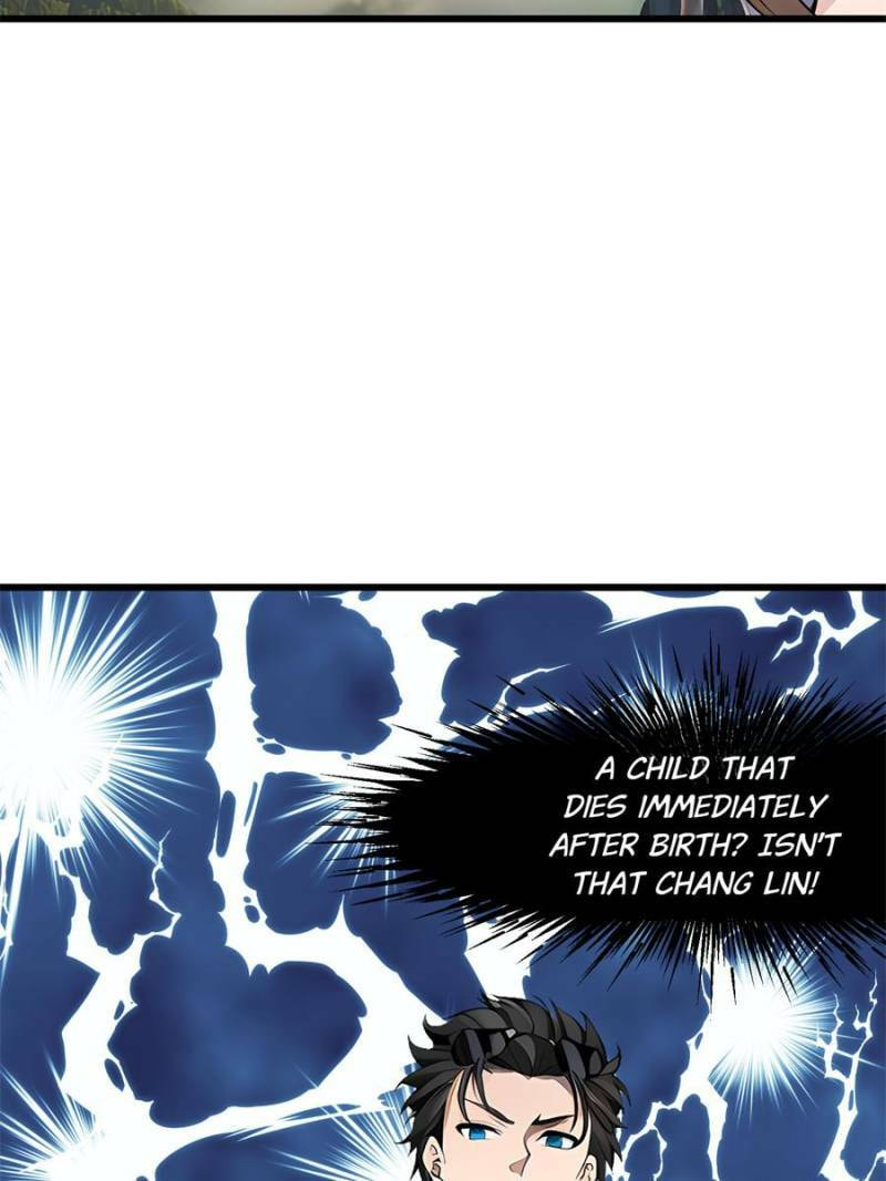 Read My Harem in a Foreign World chapter 129 image 43 on Lezhin
