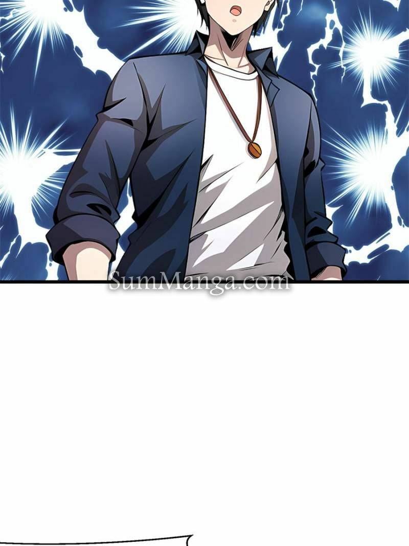 Read My Harem in a Foreign World chapter 129 image 44 on Lezhin