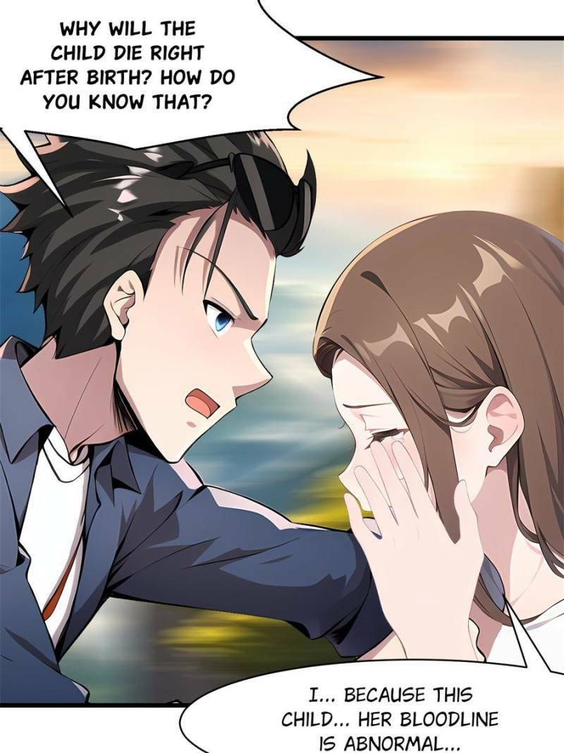 Read My Harem in a Foreign World chapter 129 image 45 on Lezhin