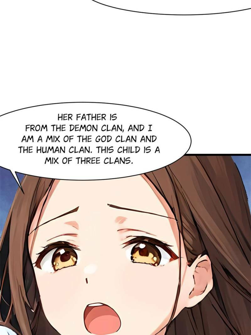 Read My Harem in a Foreign World chapter 129 image 46 on Lezhin