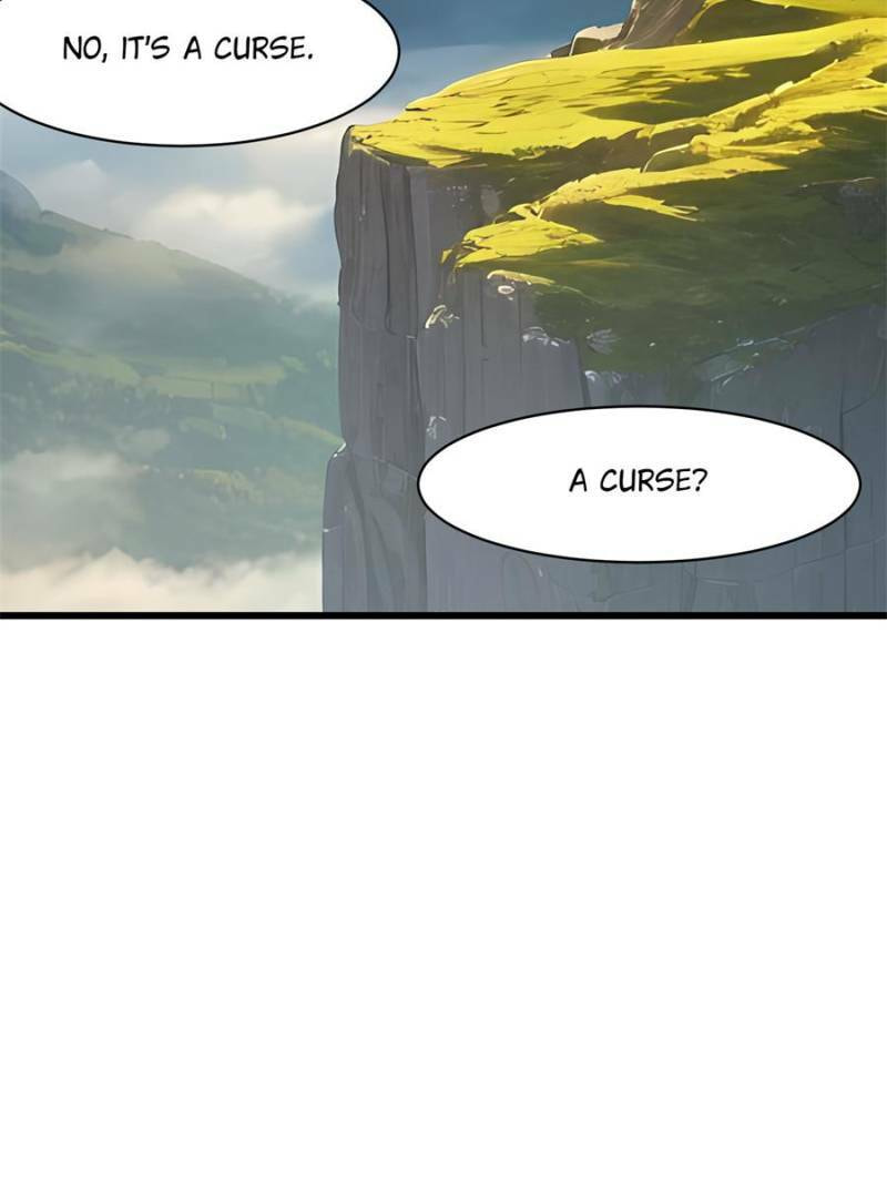Read My Harem in a Foreign World chapter 129 image 49 on Lezhin