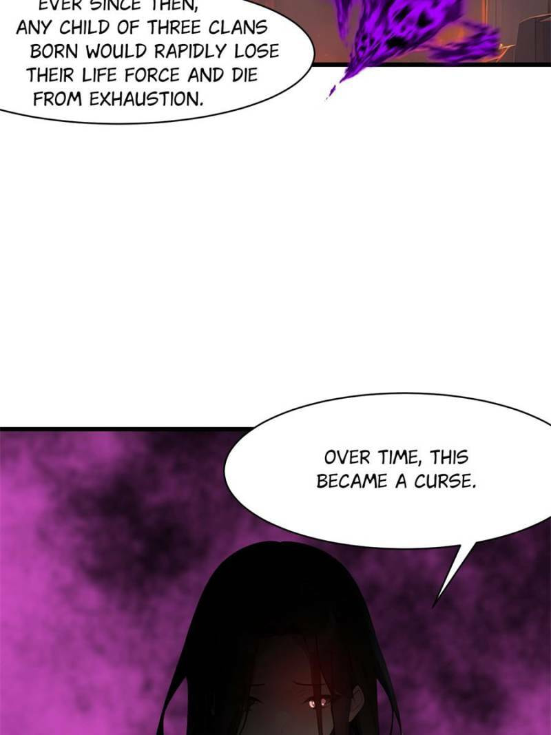 Read My Harem in a Foreign World chapter 129 image 53 on Lezhin