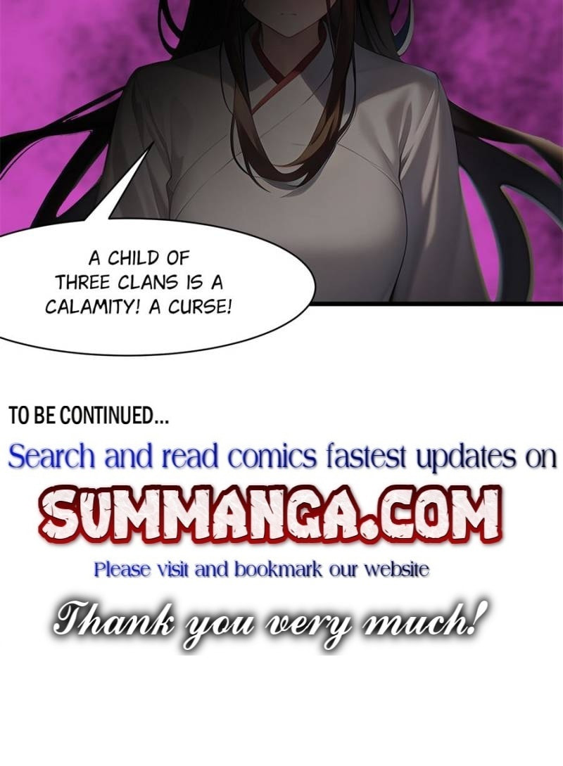 Read My Harem in a Foreign World chapter 129 image 54 on Lezhin